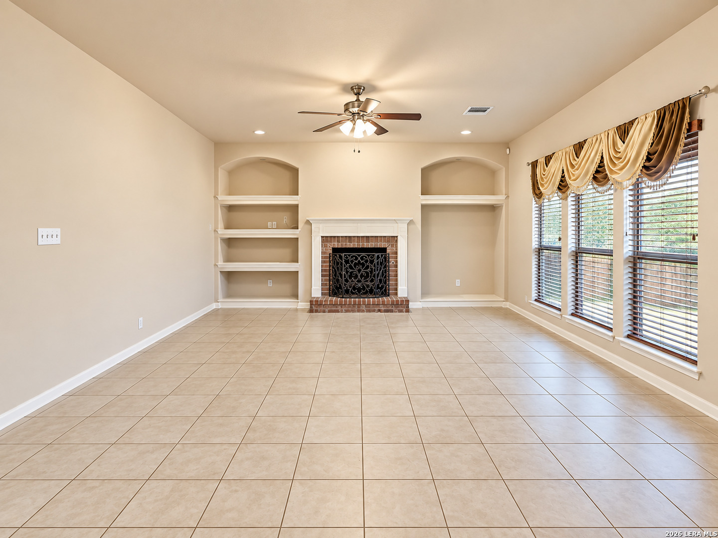 1410 Camden Cove San Antonio TX 78258