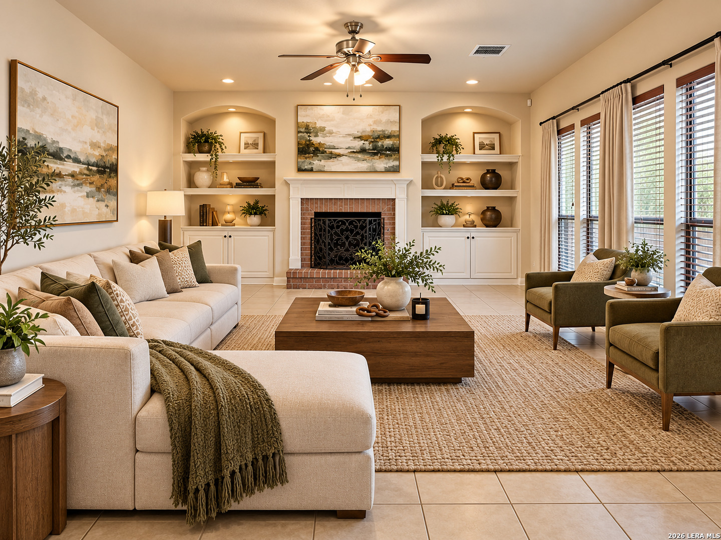 1410 Camden Cove San Antonio TX 78258