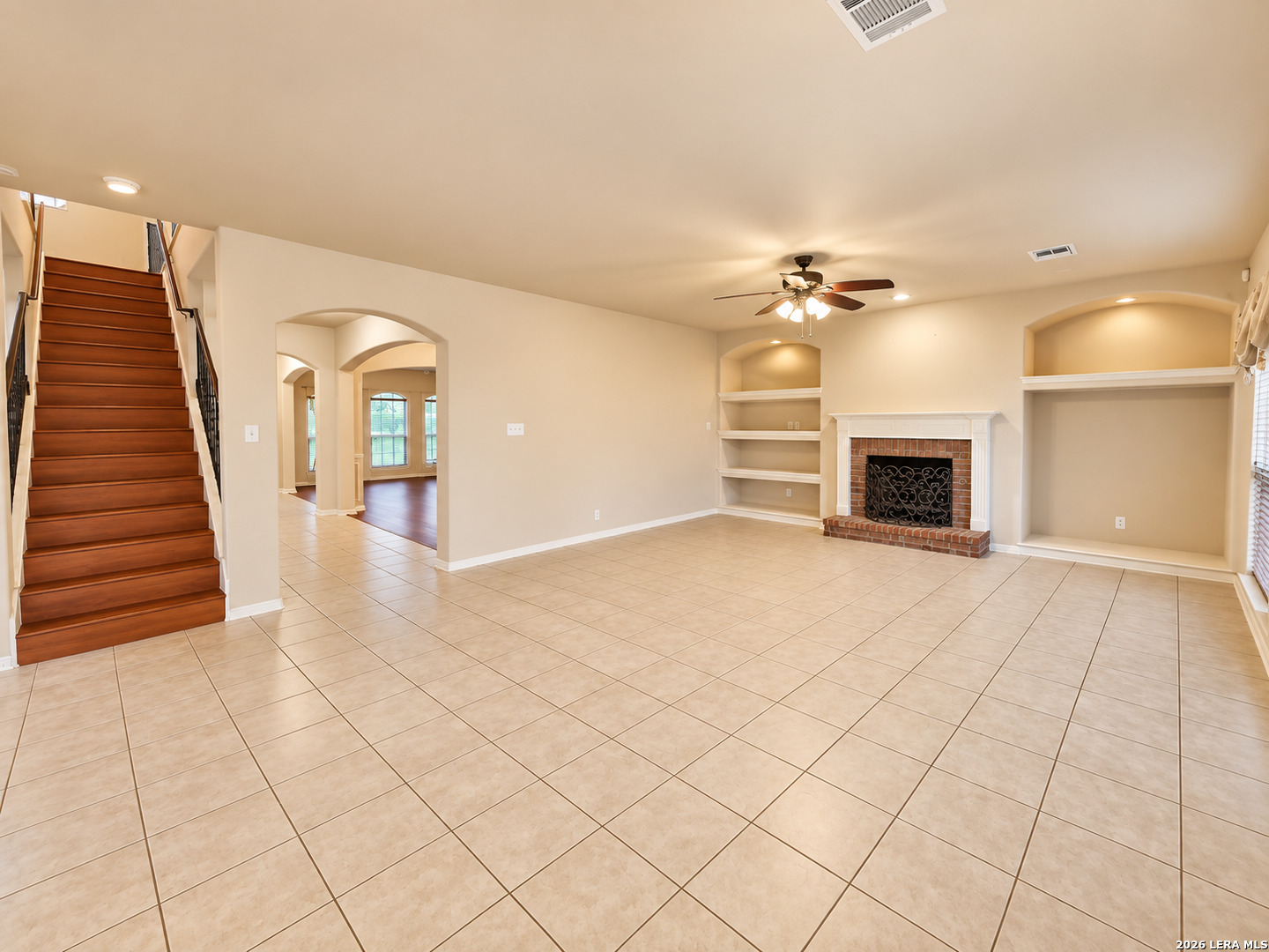 1410 Camden Cove San Antonio TX 78258