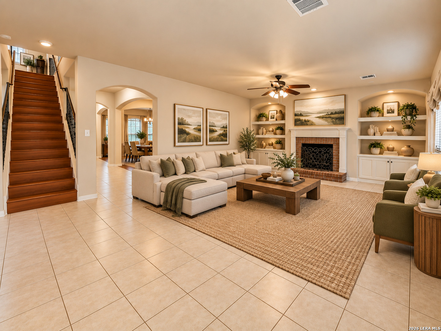 1410 Camden Cove San Antonio TX 78258