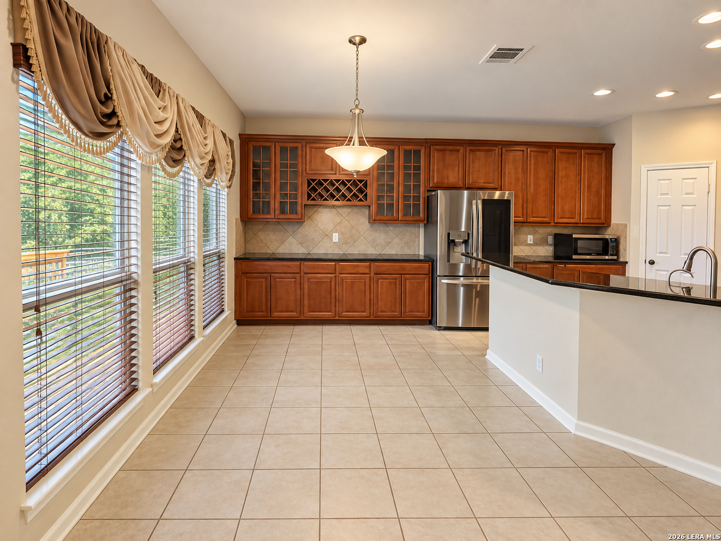 1410 Camden Cove San Antonio TX 78258