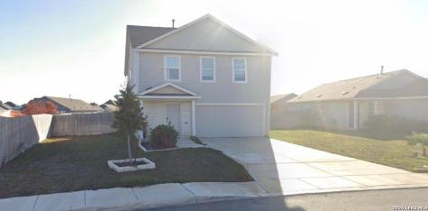 10135 Ana Heights San Antonio TX 78224