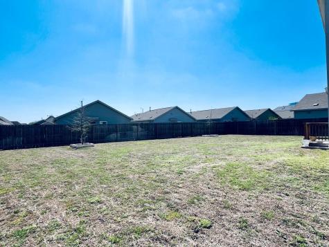 10135 Ana Heights San Antonio TX 78224