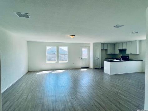 10135 Ana Heights San Antonio TX 78224