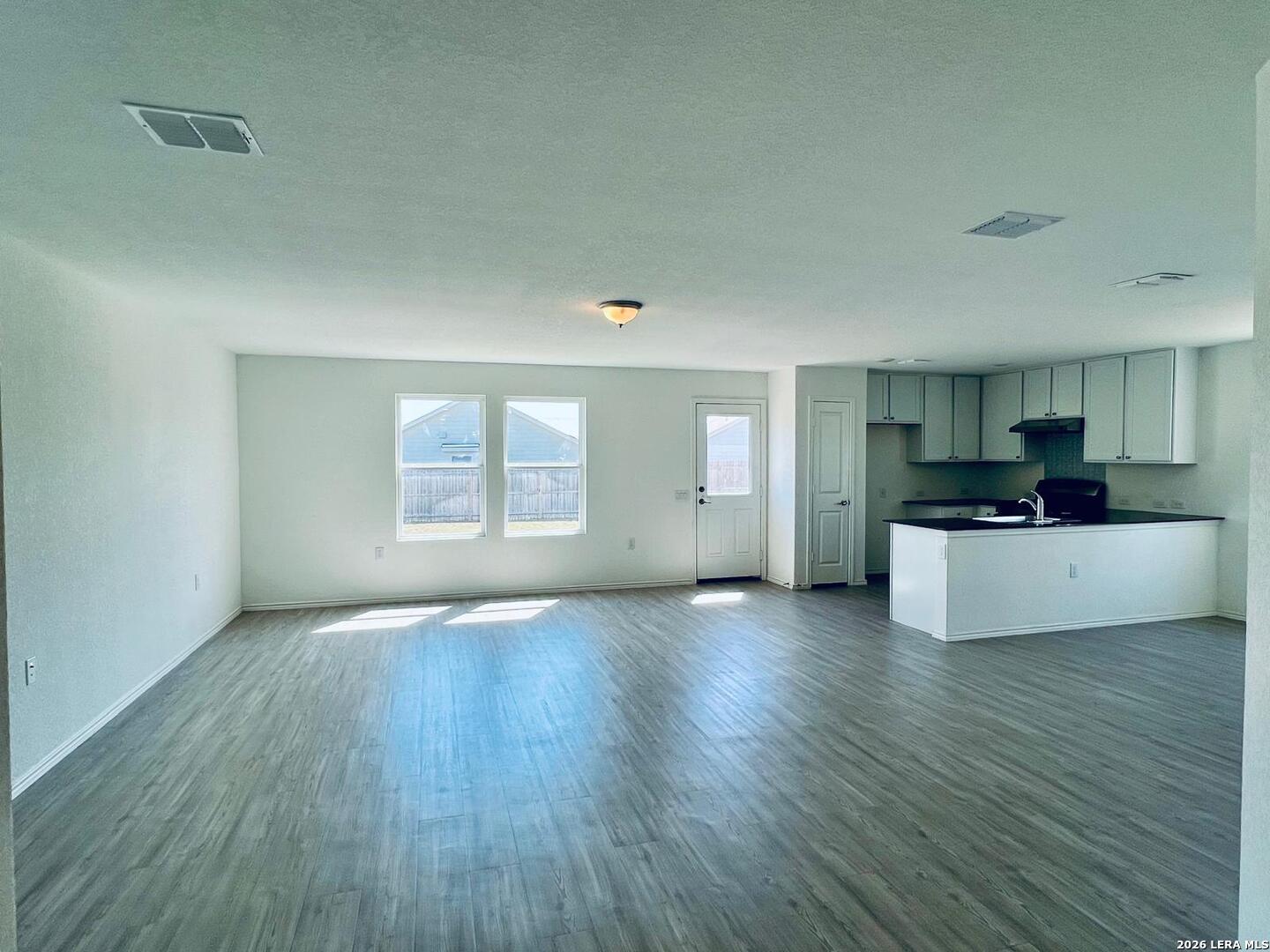 10135 Ana Heights San Antonio TX 78224
