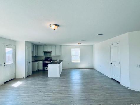 10135 Ana Heights San Antonio TX 78224