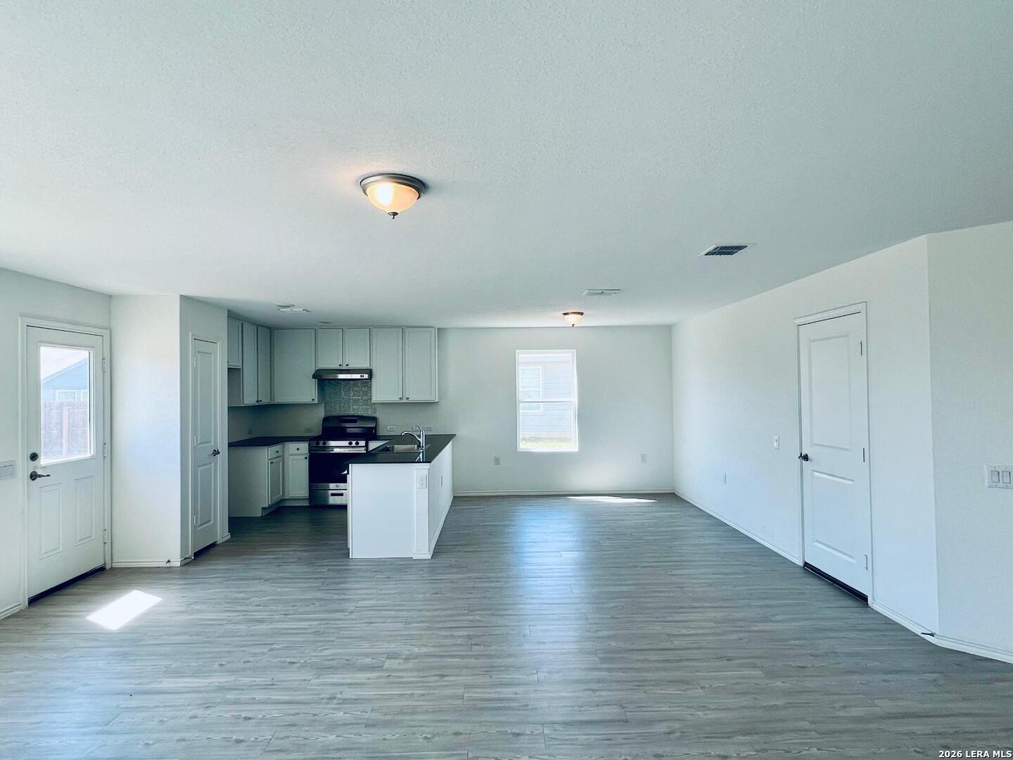 10135 Ana Heights San Antonio TX 78224