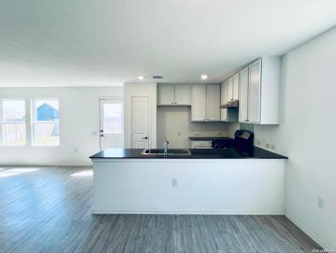 10135 Ana Heights San Antonio TX 78224