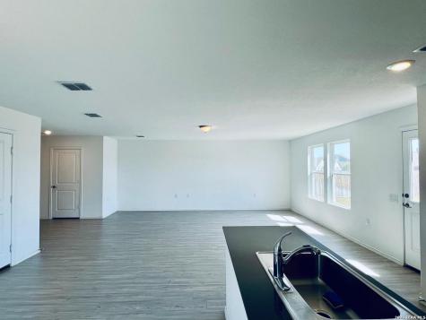 10135 Ana Heights San Antonio TX 78224