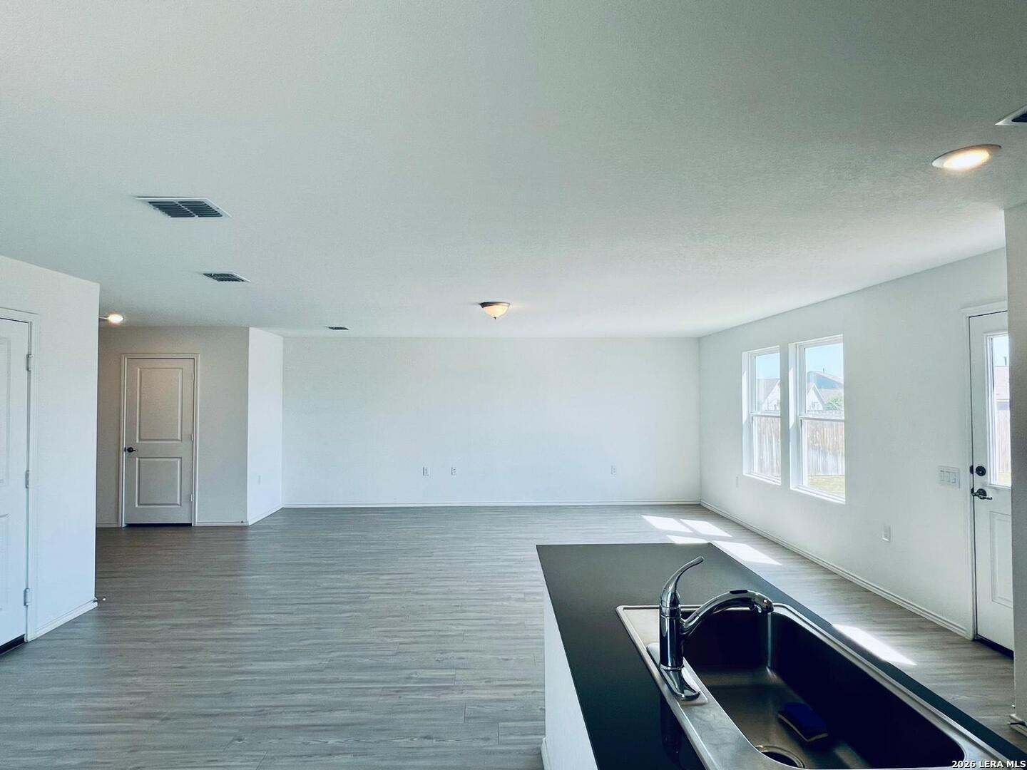 10135 Ana Heights San Antonio TX 78224