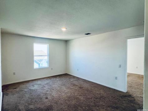 10135 Ana Heights San Antonio TX 78224