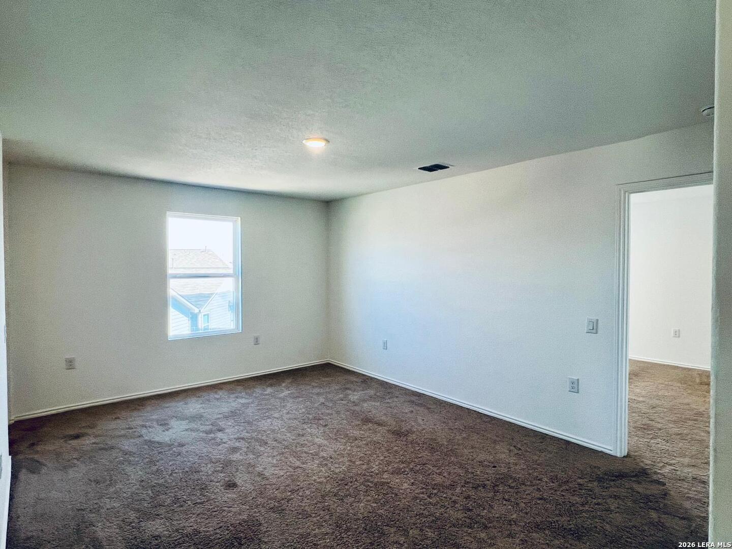 10135 Ana Heights San Antonio TX 78224