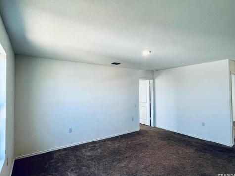 10135 Ana Heights San Antonio TX 78224