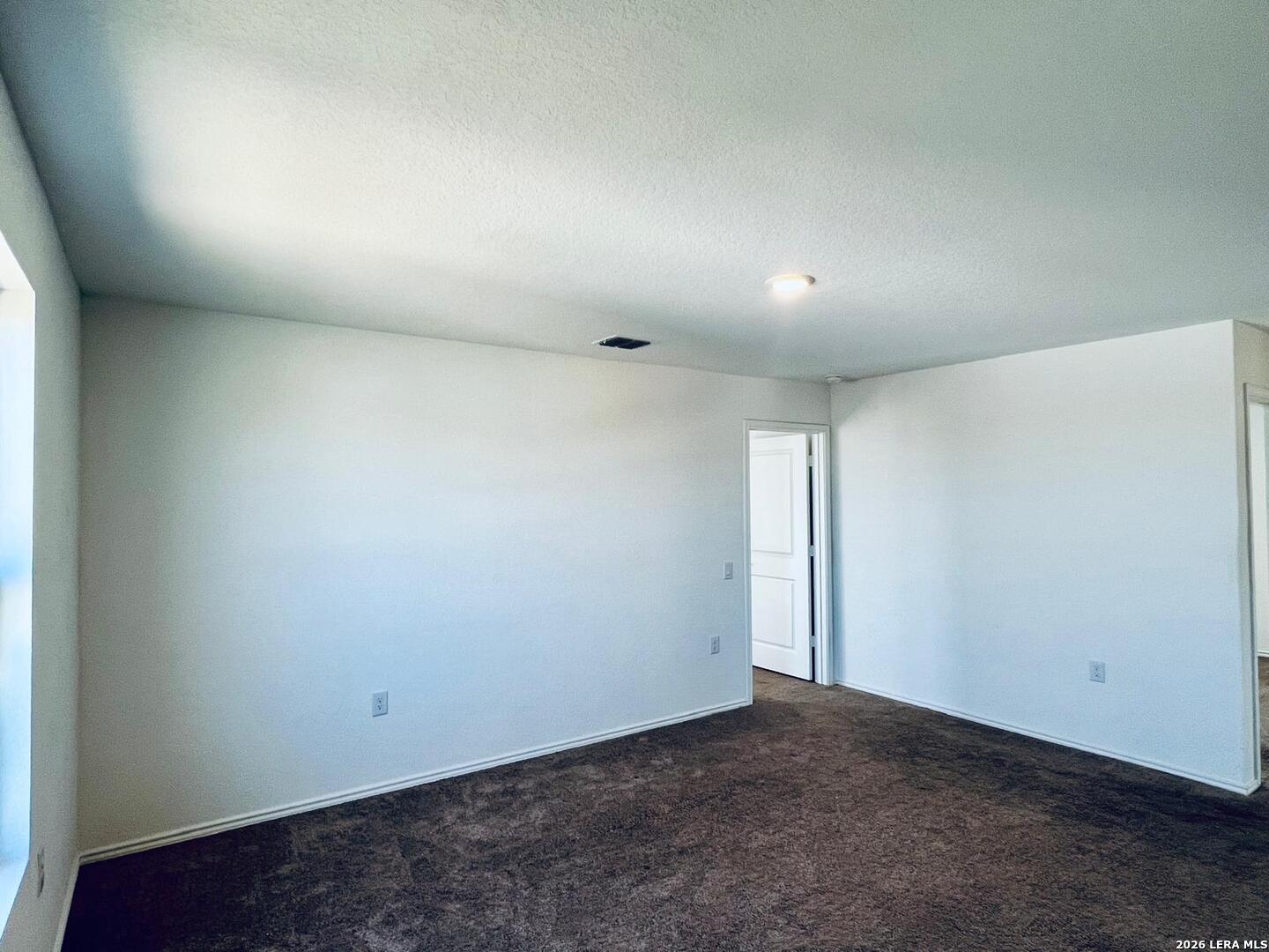 10135 Ana Heights San Antonio TX 78224