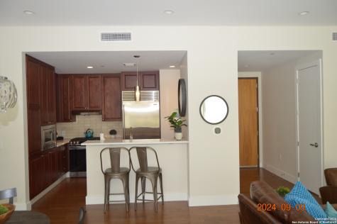 610 E Market Street San Antonio TX 78205