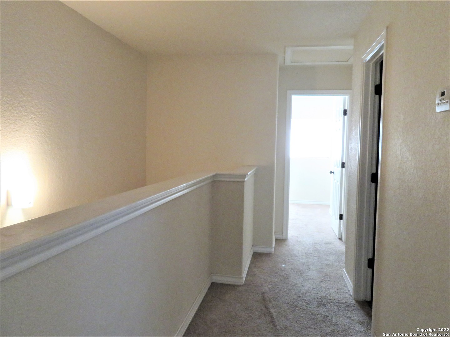 14107 Veneto Drive San Antonio TX 78233
