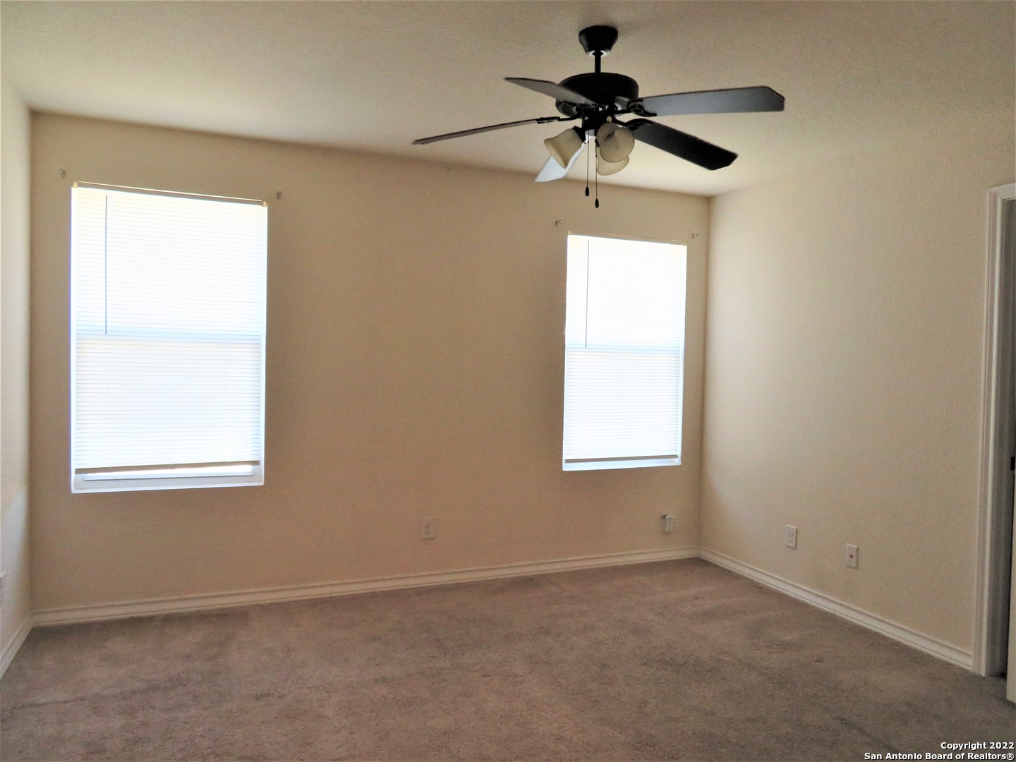 14107 Veneto Drive San Antonio TX 78233