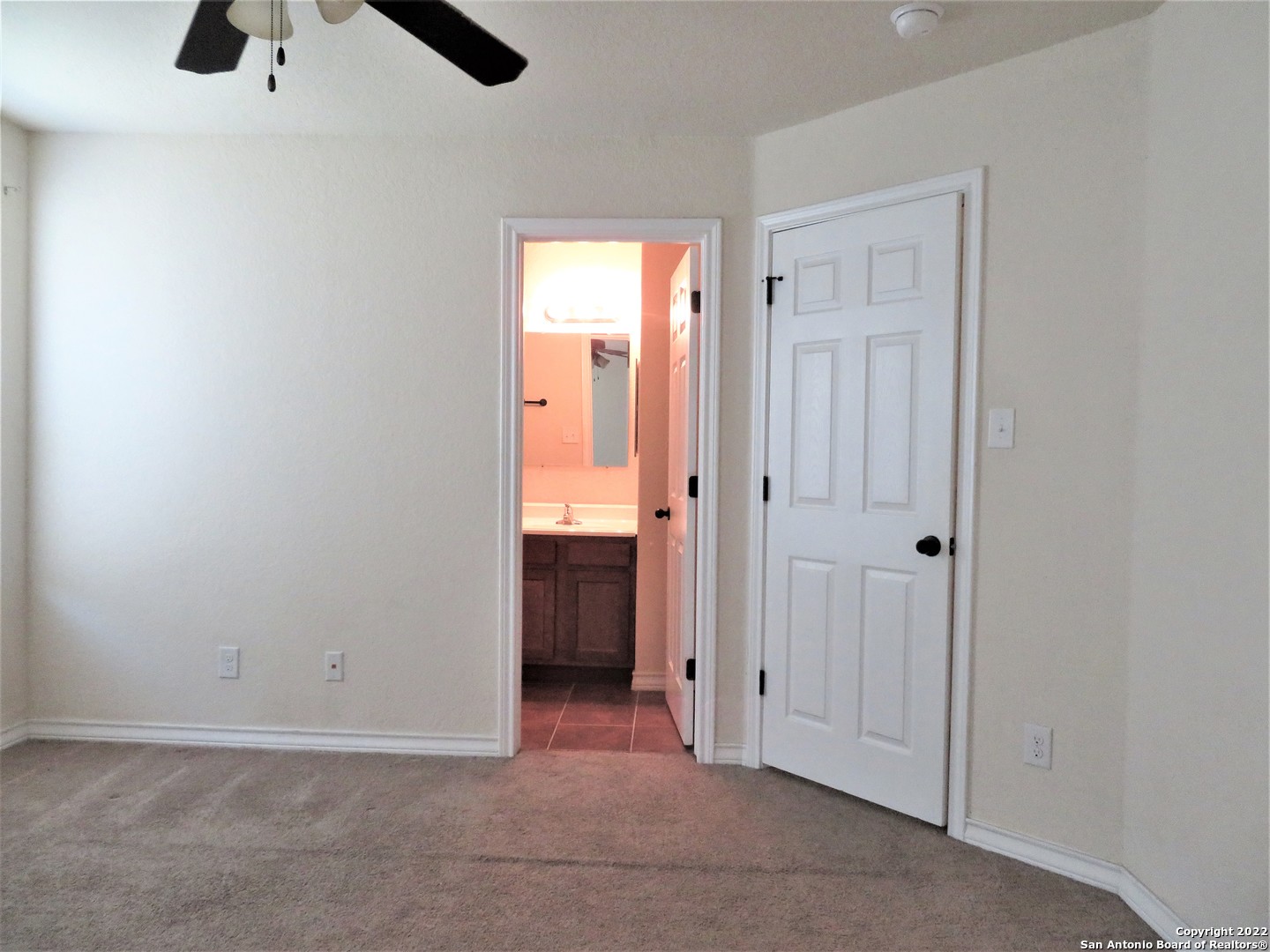 14107 Veneto Drive San Antonio TX 78233