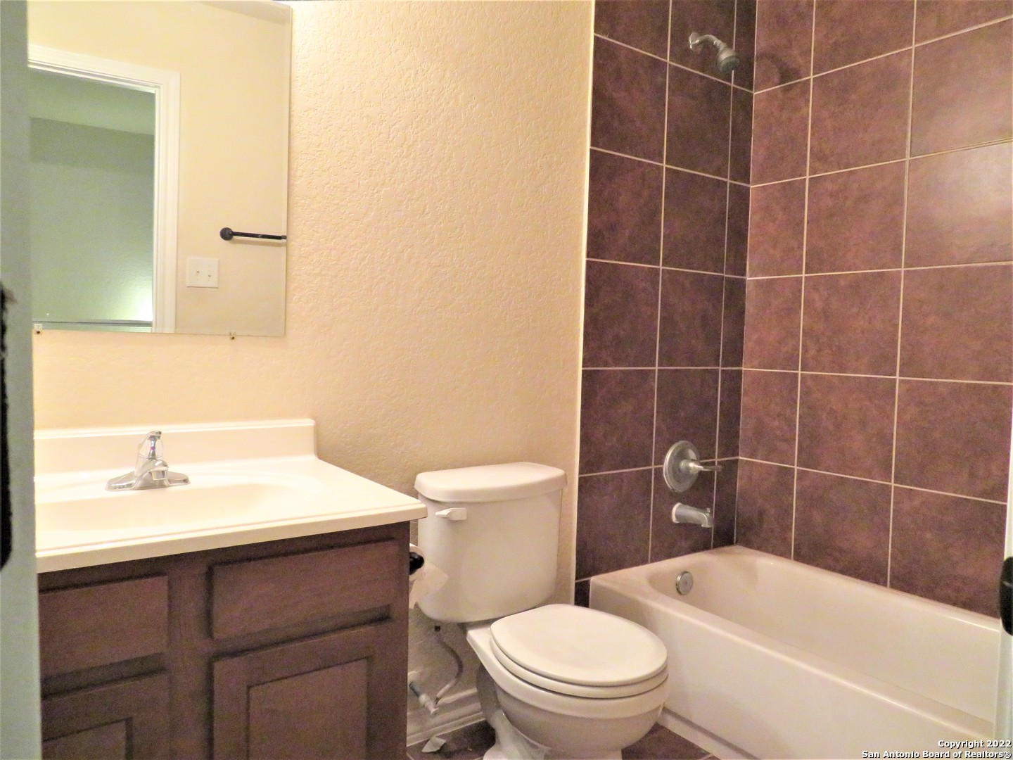 14107 Veneto Drive San Antonio TX 78233