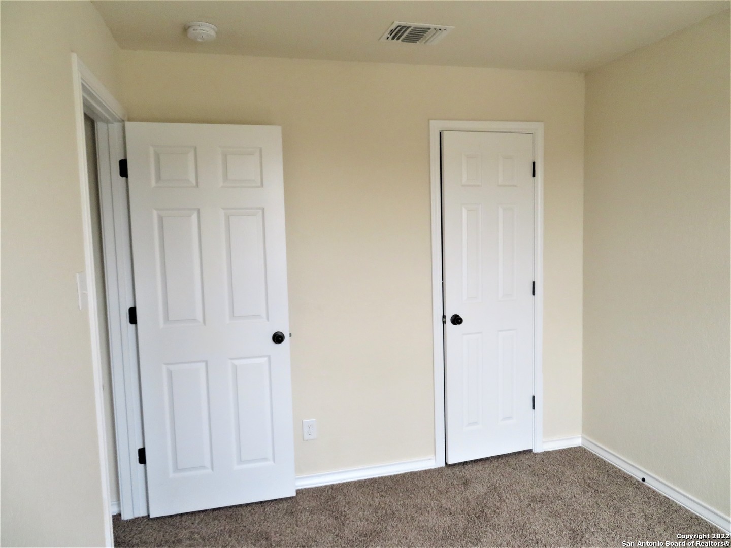 14107 Veneto Drive San Antonio TX 78233