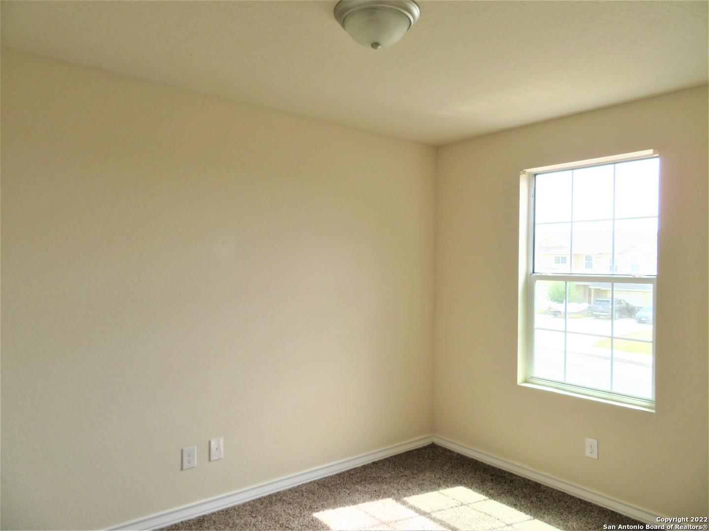 14107 Veneto Drive San Antonio TX 78233