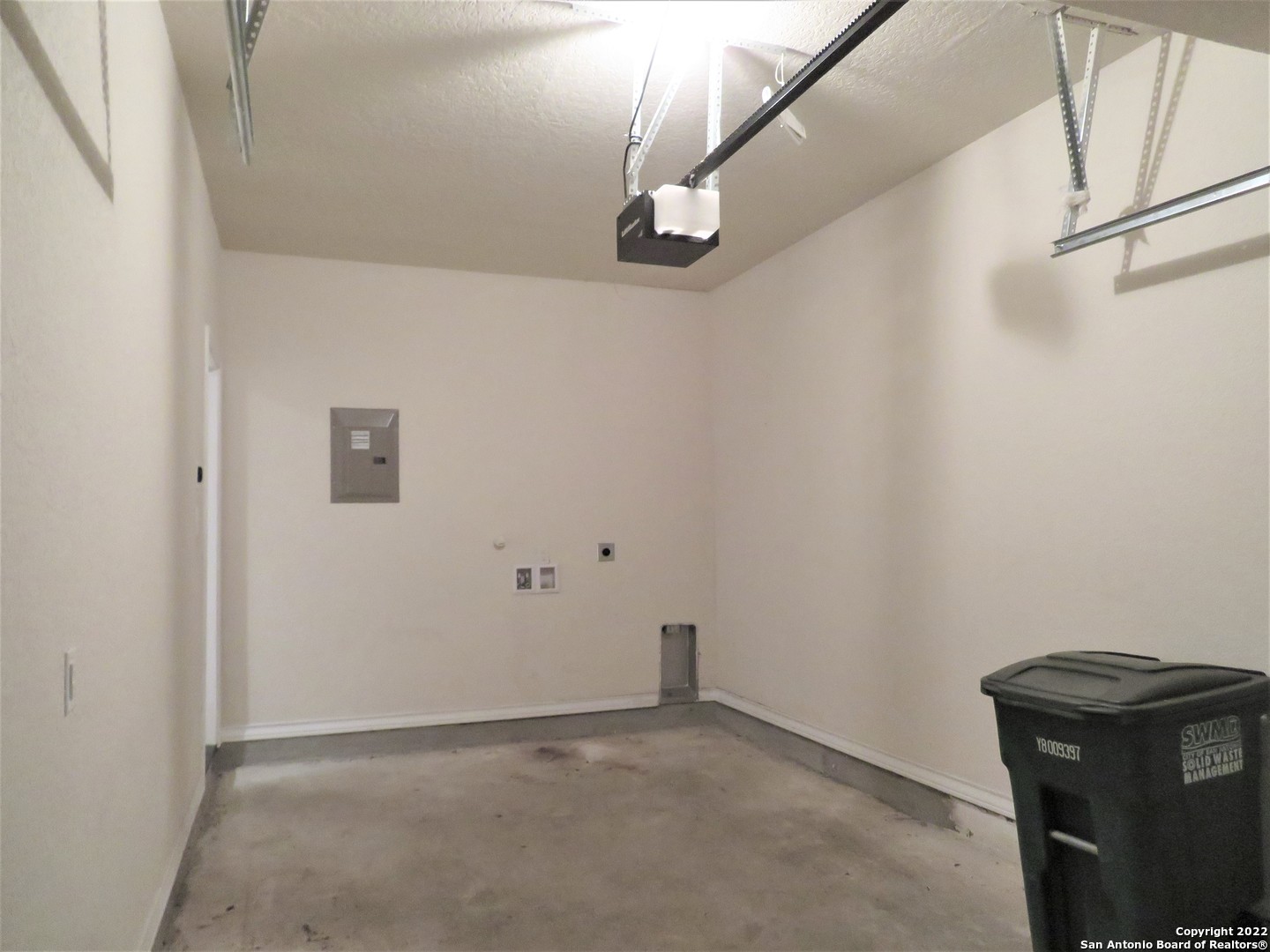 14107 Veneto Drive San Antonio TX 78233