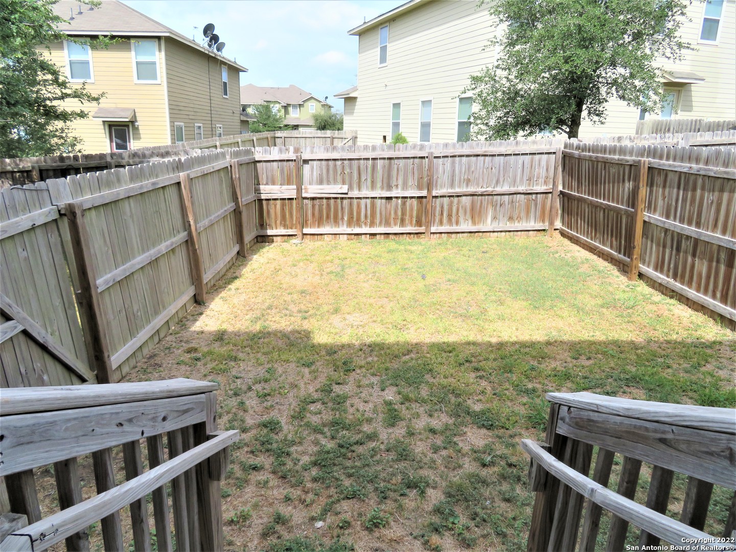 14107 Veneto Drive San Antonio TX 78233