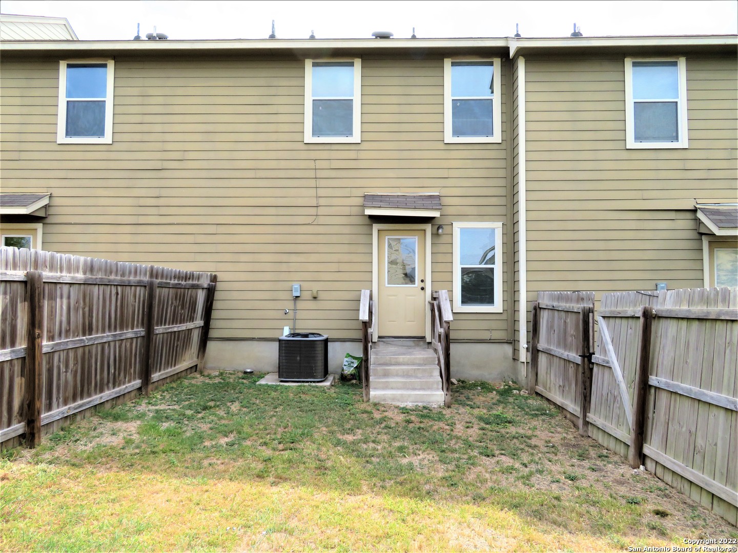 14107 Veneto Drive San Antonio TX 78233