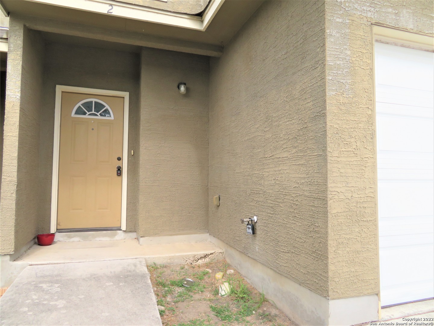 14107 Veneto Drive San Antonio TX 78233