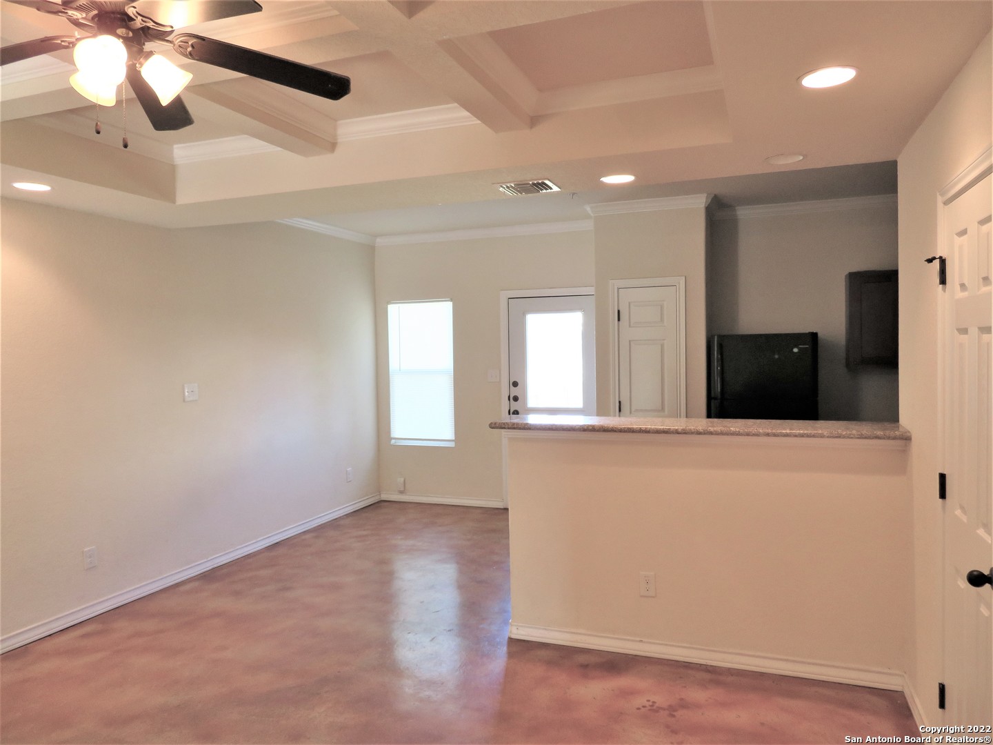 14107 Veneto Drive San Antonio TX 78233