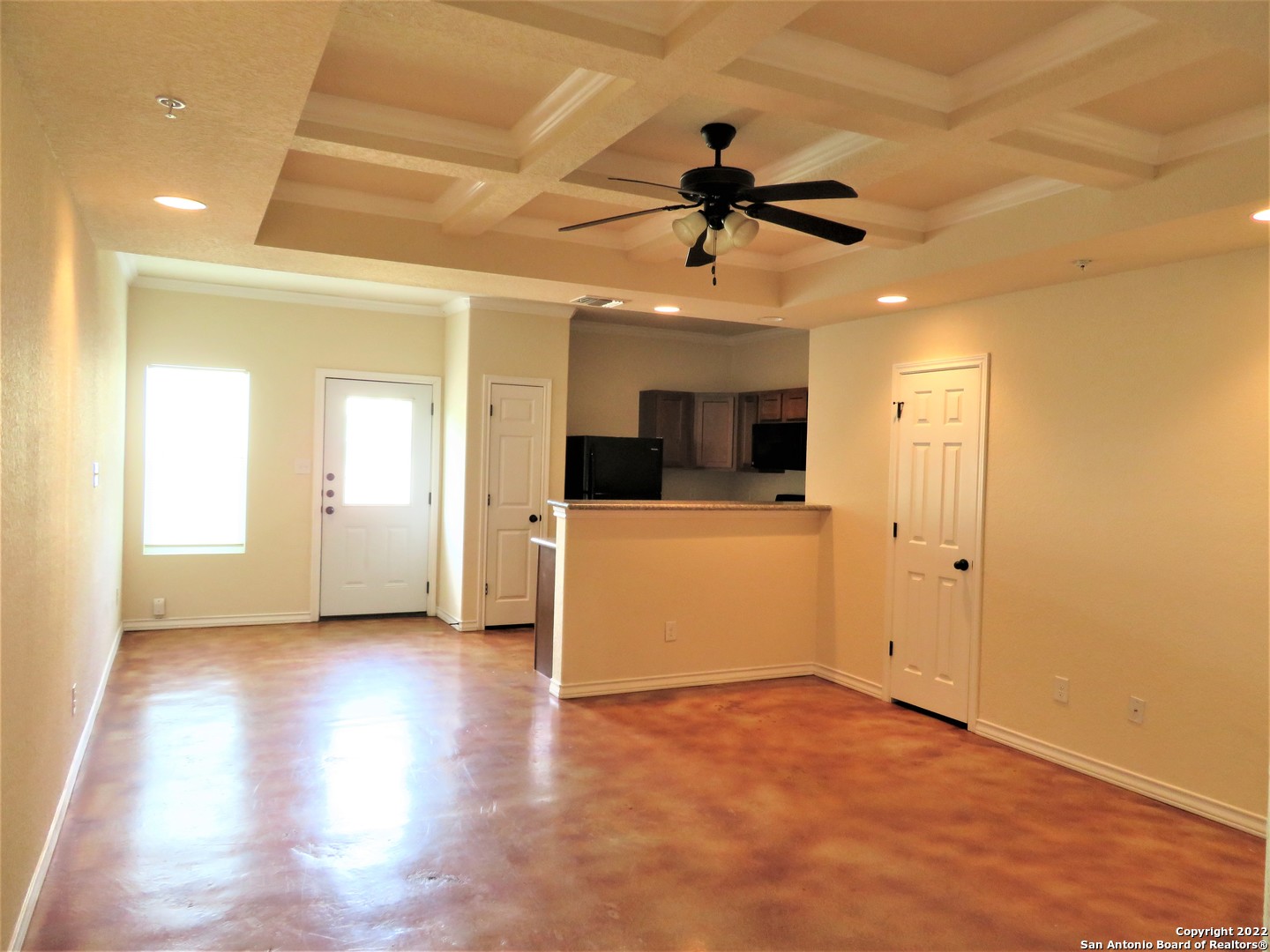 14107 Veneto Drive San Antonio TX 78233