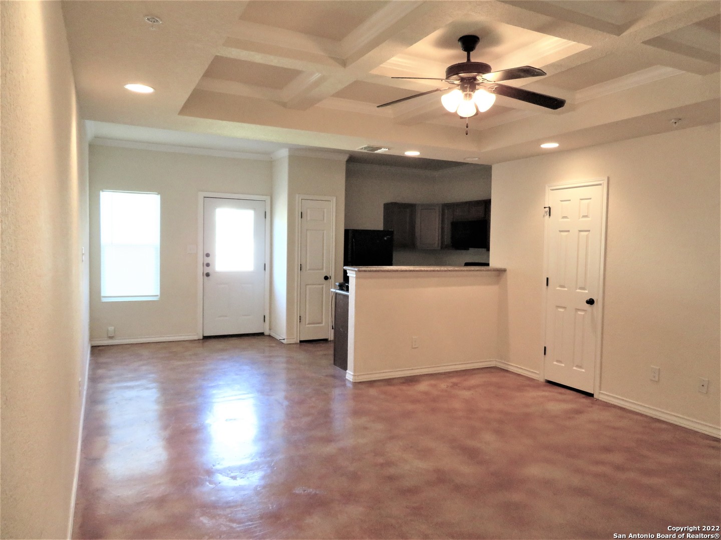 14107 Veneto Drive San Antonio TX 78233