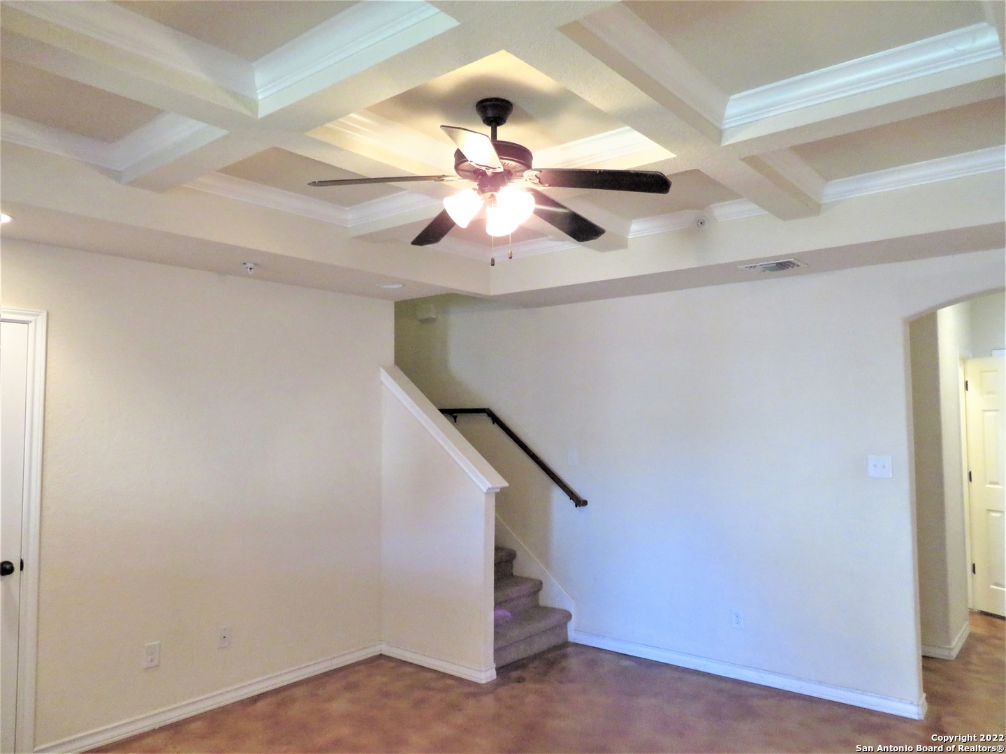 14107 Veneto Drive San Antonio TX 78233