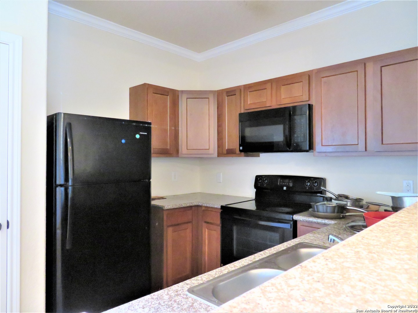 14107 Veneto Drive San Antonio TX 78233