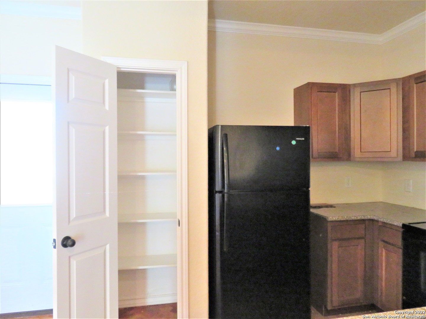 14107 Veneto Drive San Antonio TX 78233