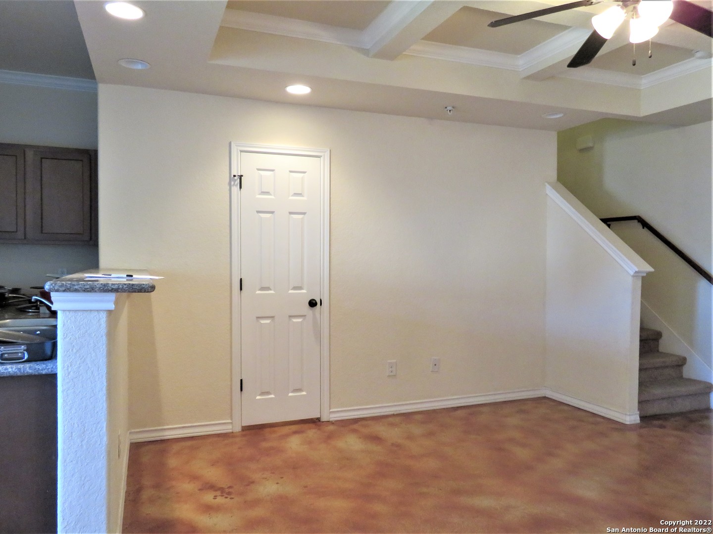14107 Veneto Drive San Antonio TX 78233