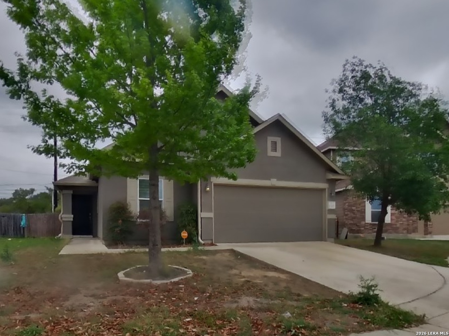 15307 Delta San Antonio TX 78253