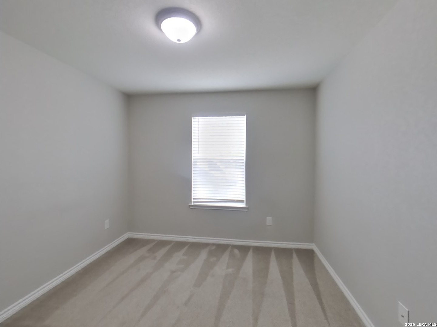 15307 Delta San Antonio TX 78253