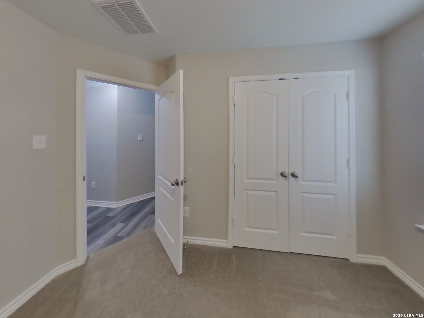 15307 Delta San Antonio TX 78253