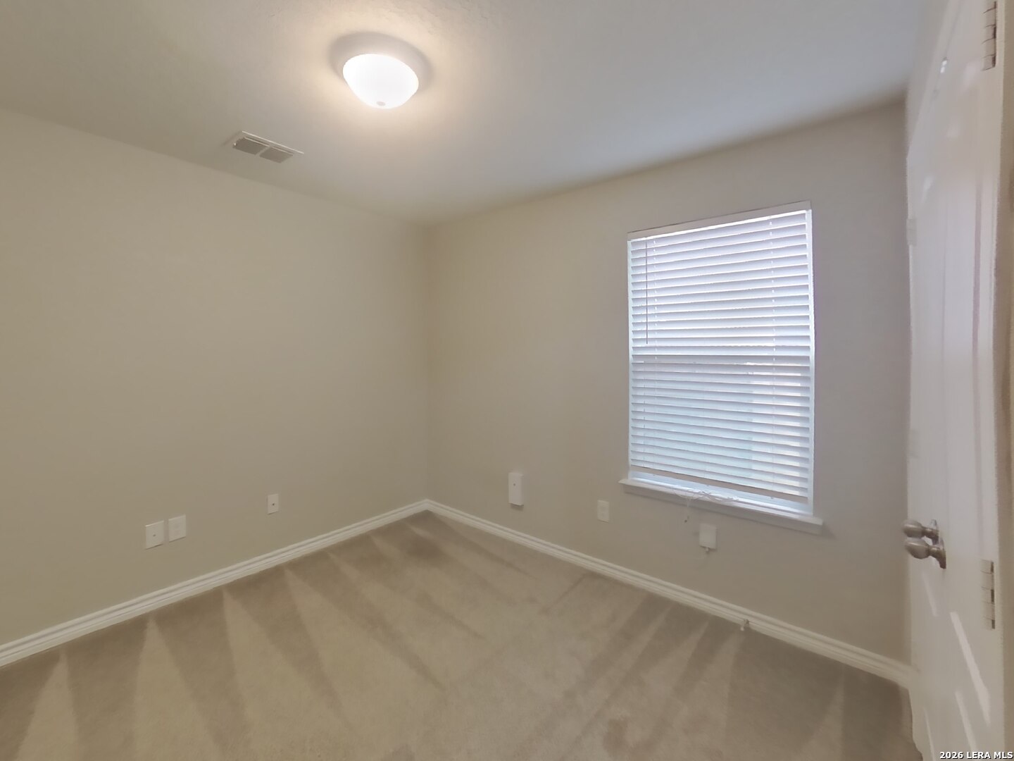 15307 Delta San Antonio TX 78253