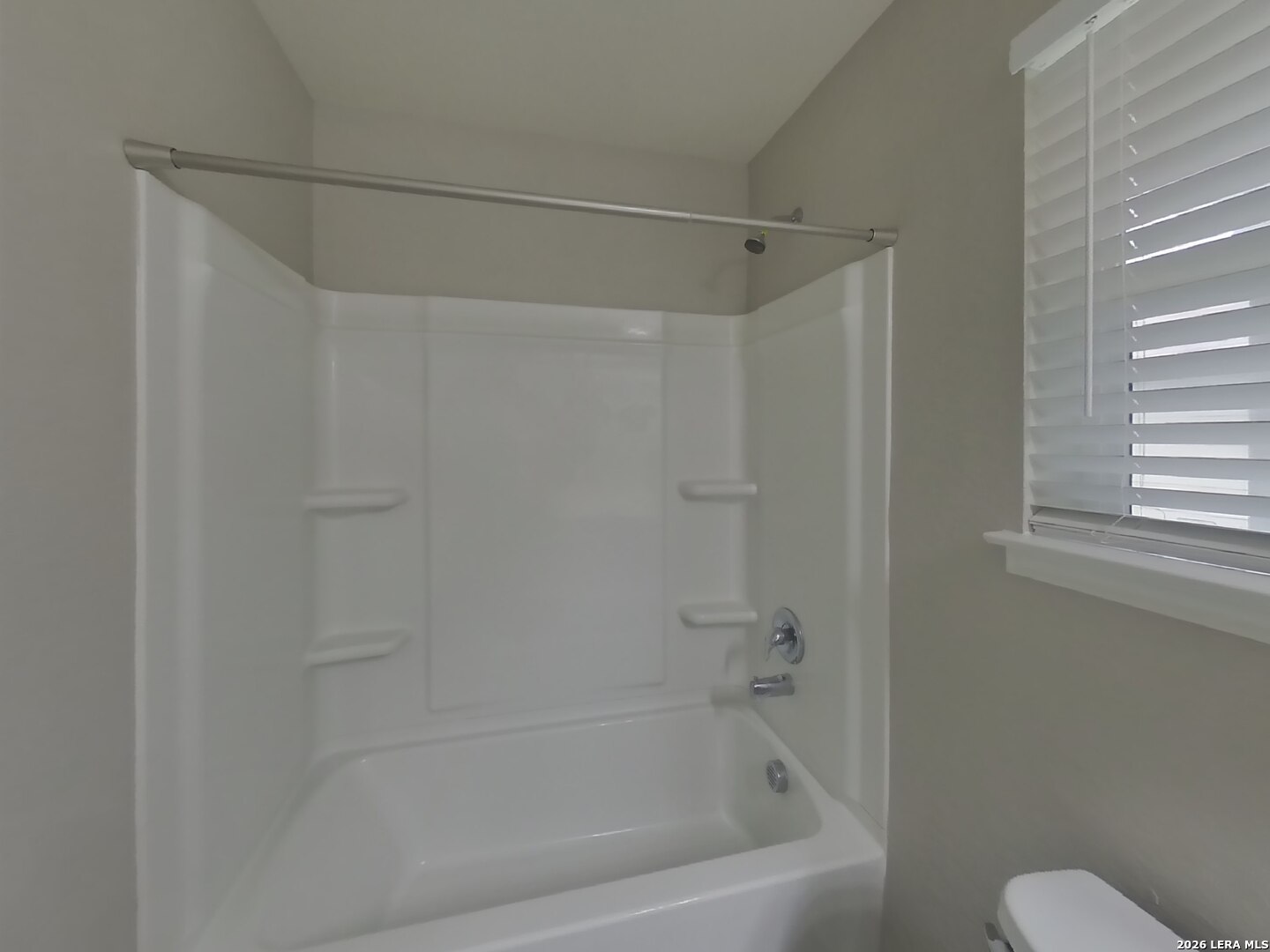 15307 Delta San Antonio TX 78253