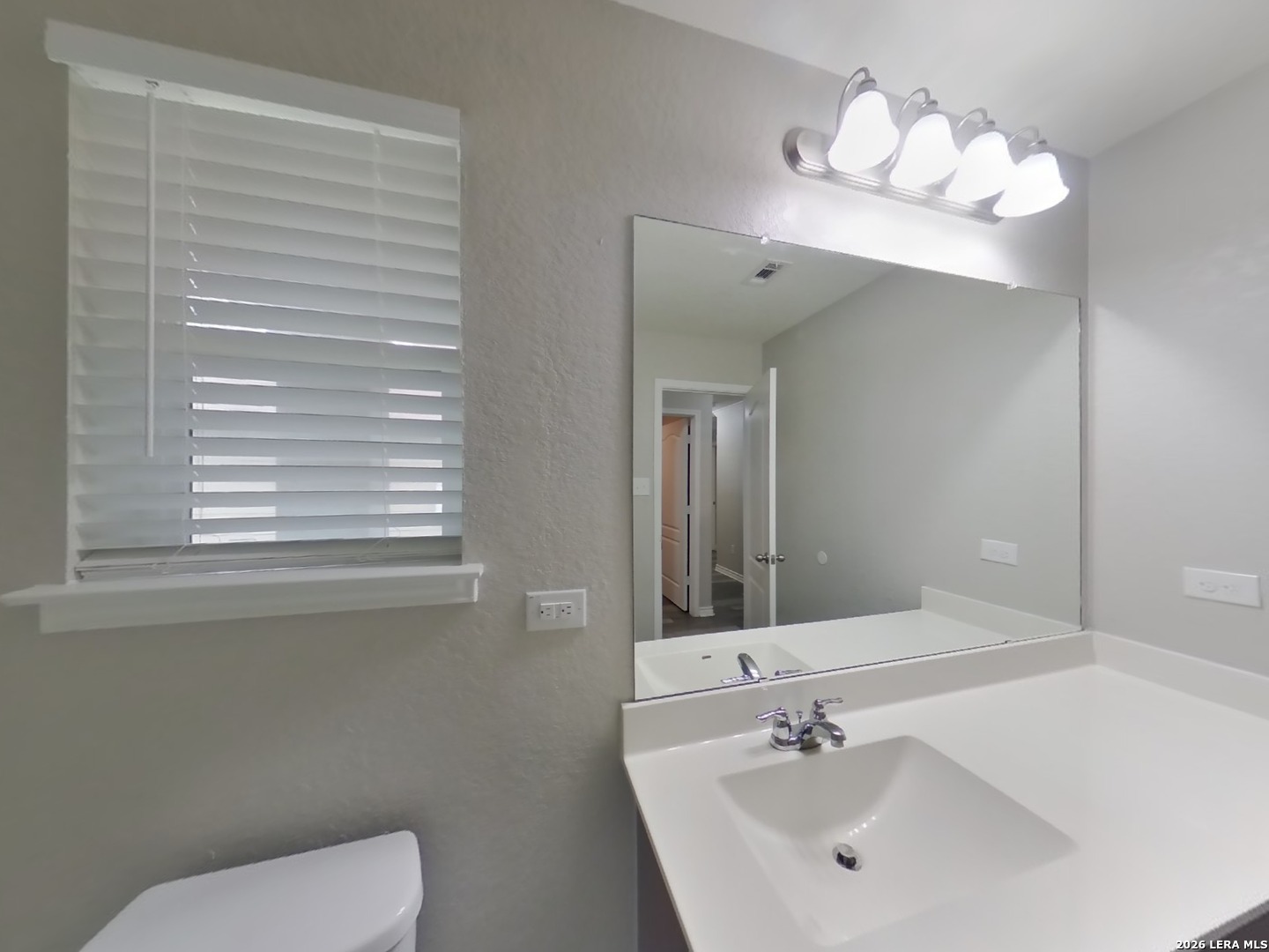 15307 Delta San Antonio TX 78253