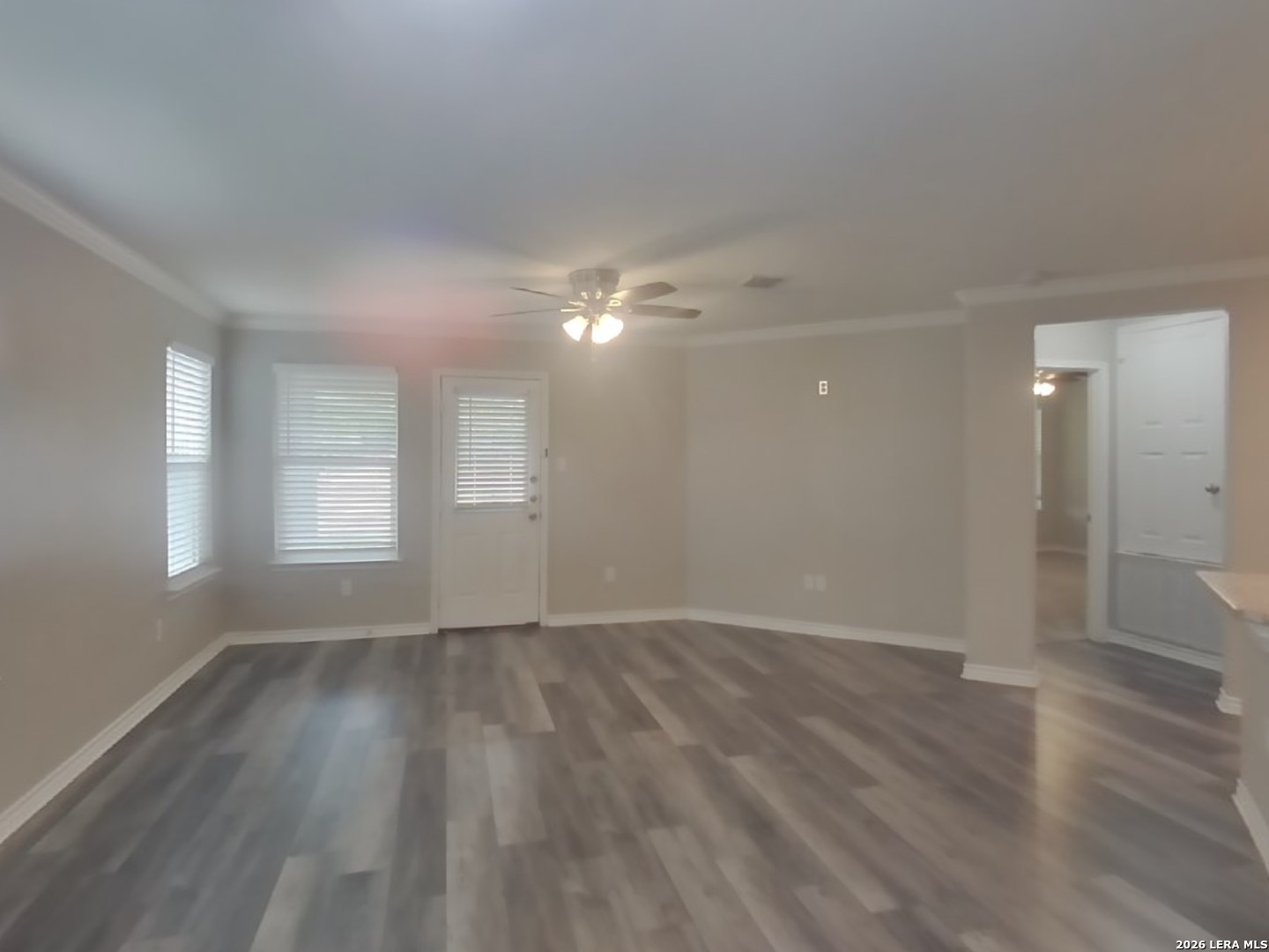 15307 Delta San Antonio TX 78253