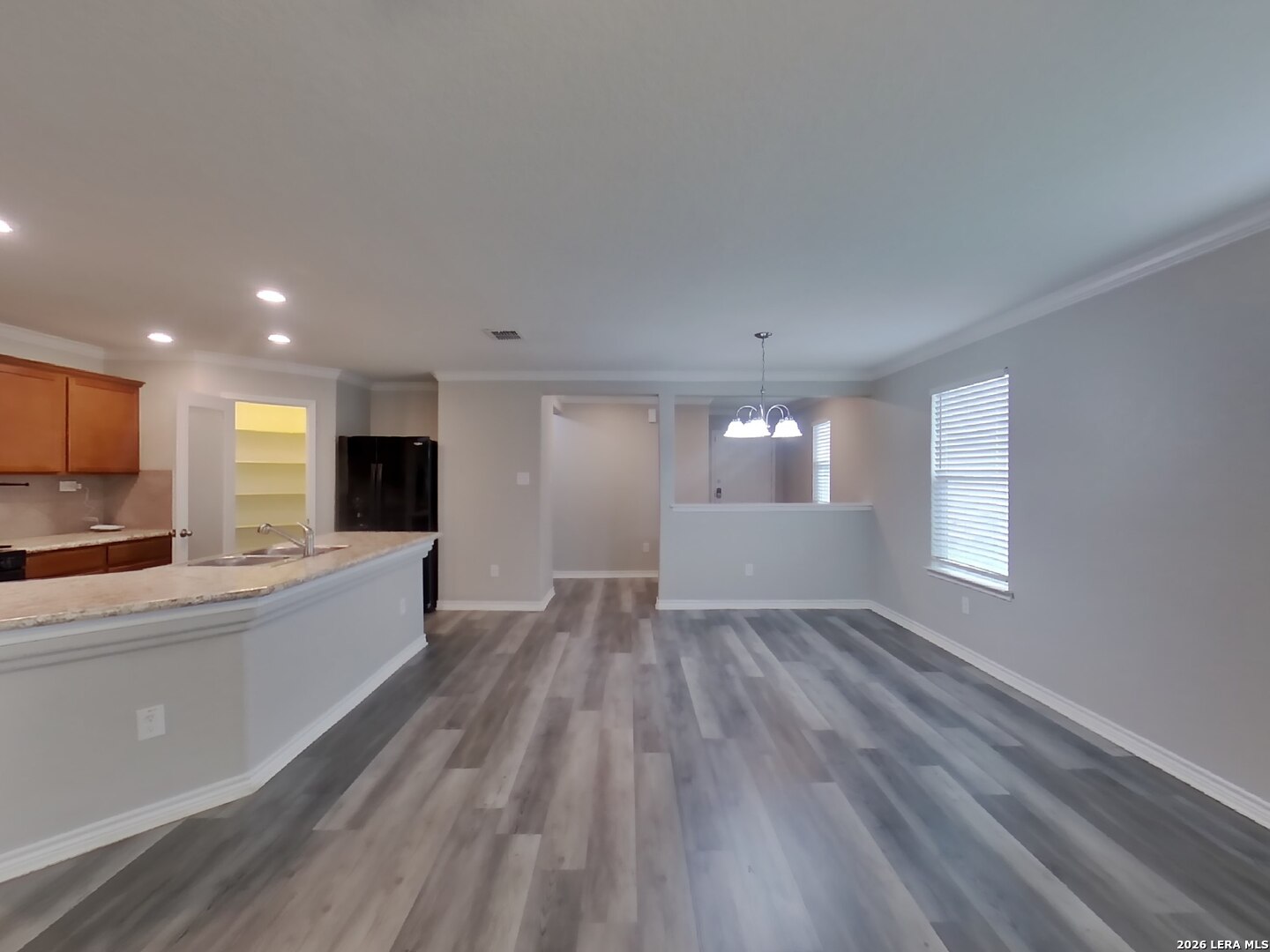 15307 Delta San Antonio TX 78253