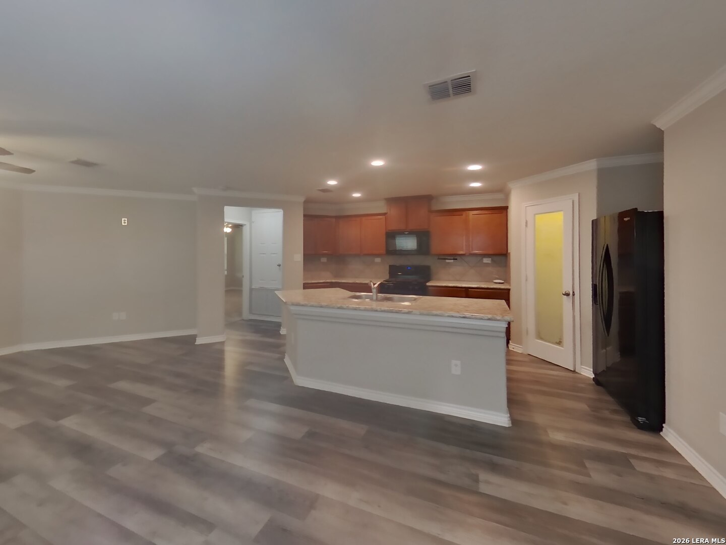 15307 Delta San Antonio TX 78253