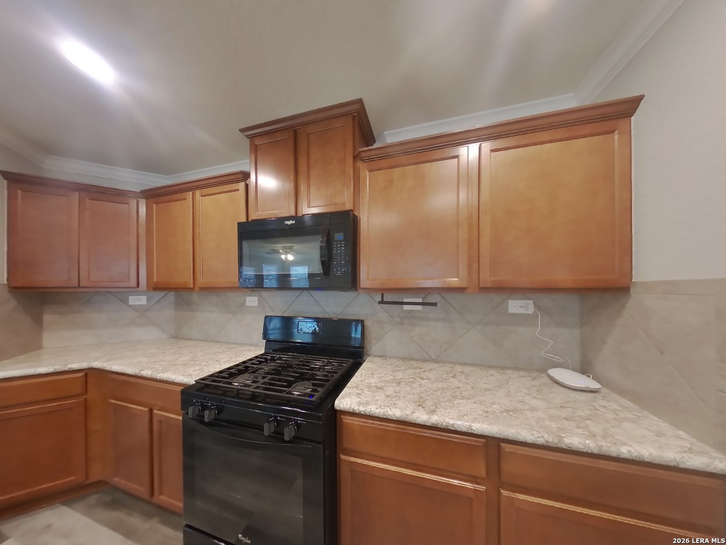 15307 Delta San Antonio TX 78253