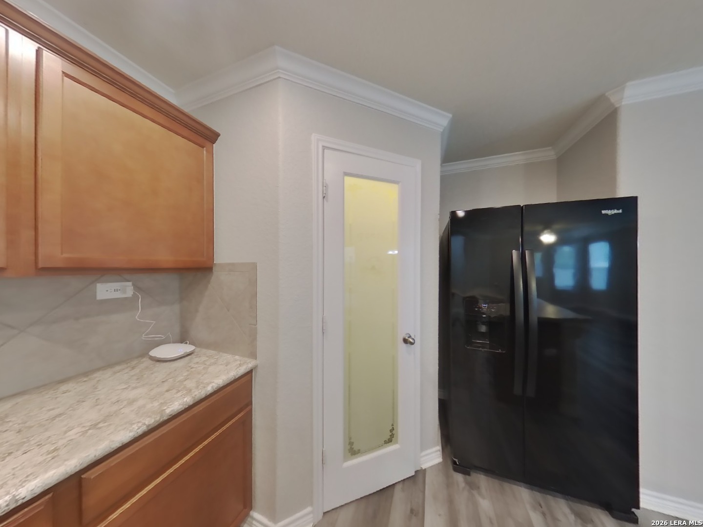 15307 Delta San Antonio TX 78253