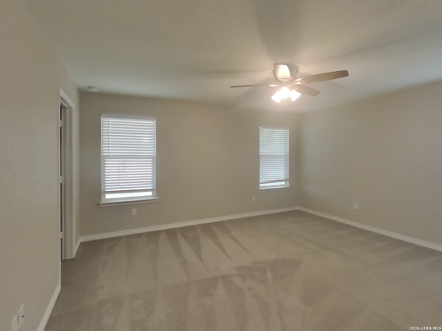 15307 Delta San Antonio TX 78253