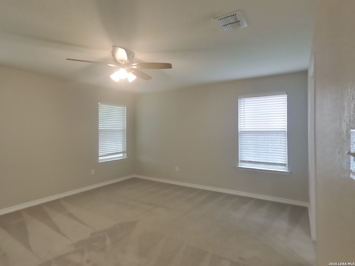 15307 Delta San Antonio TX 78253