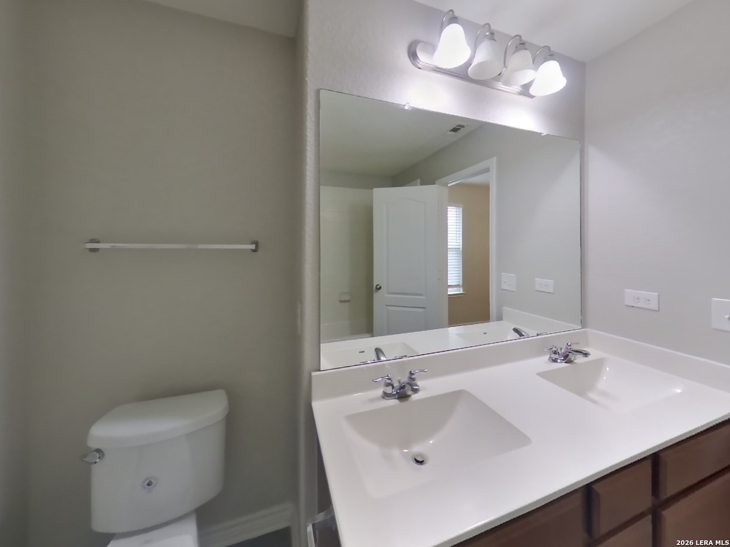 15307 Delta San Antonio TX 78253